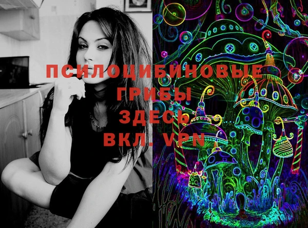 экстази Абаза
