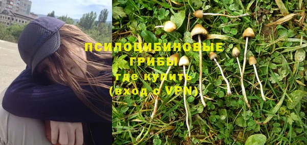 дживик Абдулино