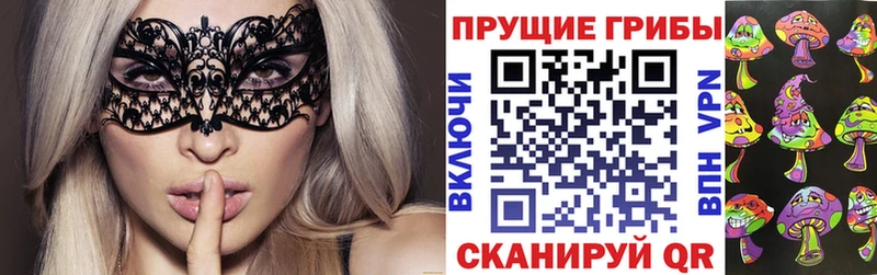 Галлюциногенные грибы ЛСД  shop формула  Суджа 