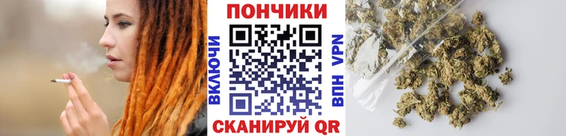 Шишки марихуана OG Kush Суджа